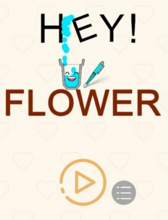 装满它公测时间曝光,装满它上线日期全面解析