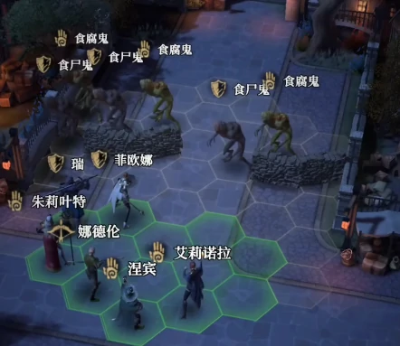 地下城堡4开服时间是哪天,地下城堡4可以玩了吗
