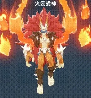 猎风传说狂战士怎么玩,猎风传说狂战士玩法攻略