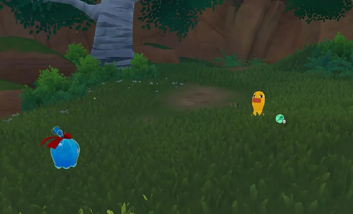 洛克王国手游上线了吗,洛克王国手游最新发布消息一览