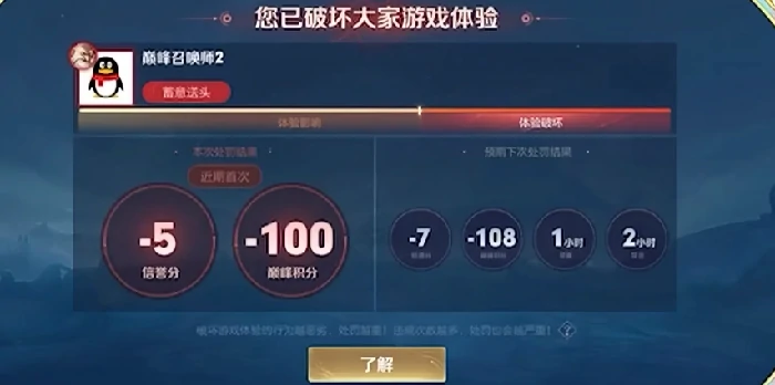 王者荣耀s41赛季什么时候开始,王者荣耀s41赛季爆料,王者荣耀