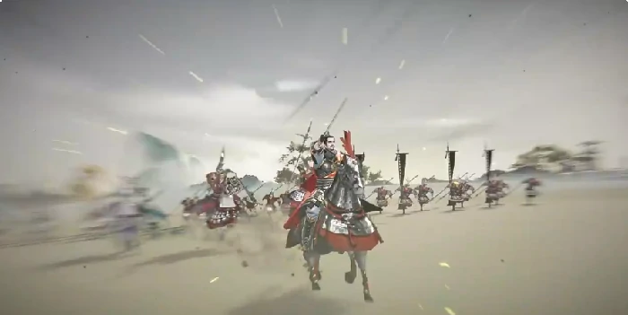 三国望神州阵容怎么搭配,三国望神州最强阵容搭配攻略