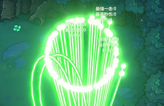 魔法工艺毒流派怎么样,魔法工艺手游毒流派介绍