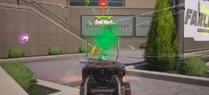 远光84新角色有哪些,远光84手游新角色效果一览