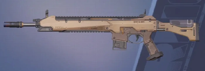 远光84魅影技能有哪些,远光84魅影角色玩法介绍