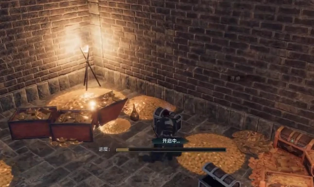 下一站江湖2迦南遗迹攻略,下一站江湖2迦南遗迹通关方法