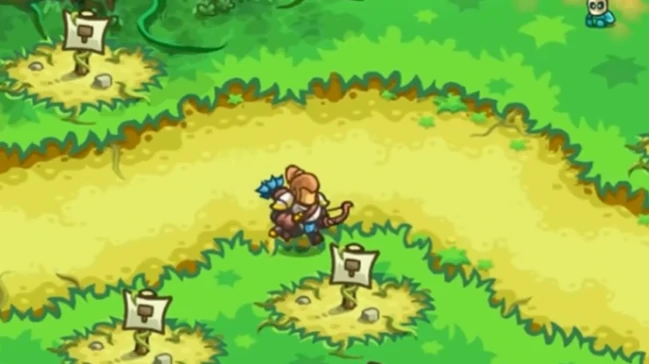 王国保卫战5联盟怎么解锁英雄,王国保卫战5联盟解锁英雄玩法