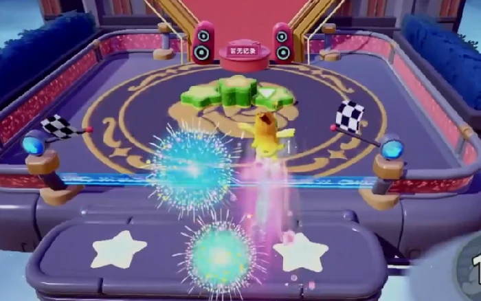 元梦之星s14赛季最新消息介绍,元梦之星s14赛季最新消息是什么,元梦之星