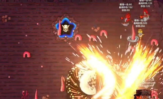 魔法工艺狴犴飞剑怎么玩 魔法工艺狴犴飞剑玩法解析