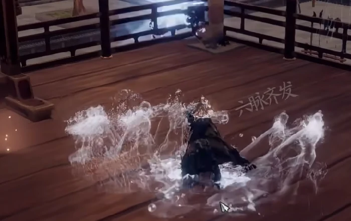 下一站江湖2六脉神剑完美攻略,下一站江湖2六脉神剑如何获取