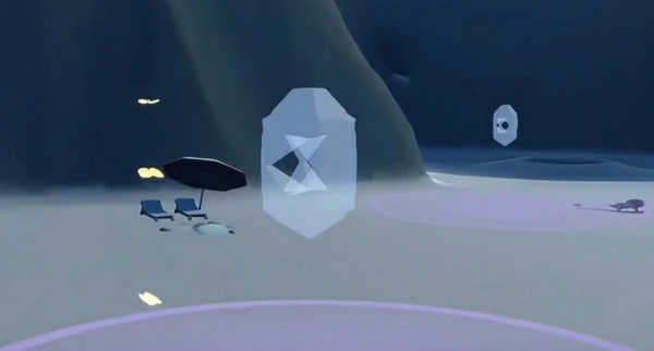 光遇夏之日2025上线时间预测,光遇夏之日活动玩法全攻略,光遇