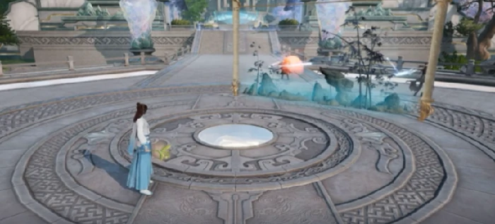 诛仙2手游0氪什么职业好,诛仙2平民玩家职业推荐