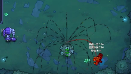 魔法工艺二重奏克总BD构筑全解析,魔法工艺二重奏克总流派搭配与实战技巧