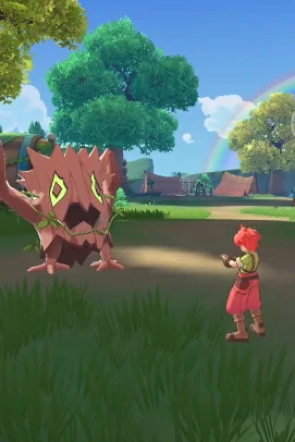 仙境传说破晓攻略分享,仙境传说破晓手游新手怎么玩