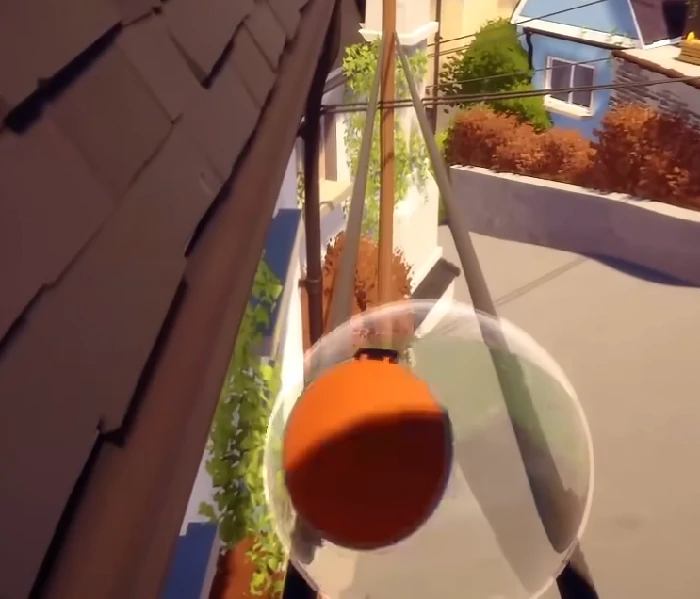 我是小鱼儿金鱼攻略,我是小鱼儿金鱼关卡攻略