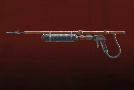 失控进化特殊武器有哪些,失控进化特殊武器大全