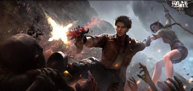 逆战未来手游上线时间曝光,逆战未来手游最新内测消息一览,逆战