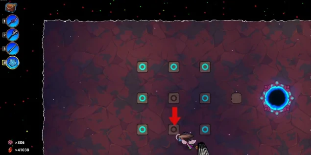 魔法工艺六宫格玩法详解,魔法工艺手游六宫格通关技巧与策略指南