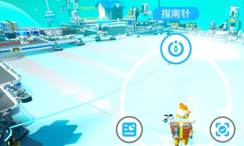 异星探险家物品合成表分享,异星探险家手游物品合成表图鉴