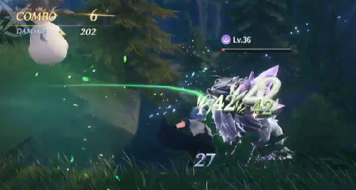 蓝色星原旅谣属性克制效果,蓝色星原旅谣手游属性克制关系介绍