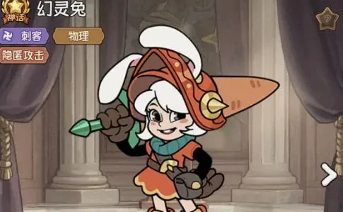 冒险之星t0阵容详细介绍,冒险之星t0阵容推荐