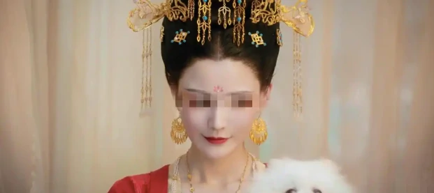 盛世天下是什么类型的游戏,盛世天下游戏类型详细介绍