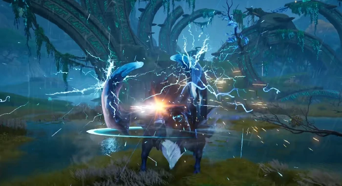 王者荣耀世界男主角是谁,王者荣耀世界男主角名字,王者荣耀