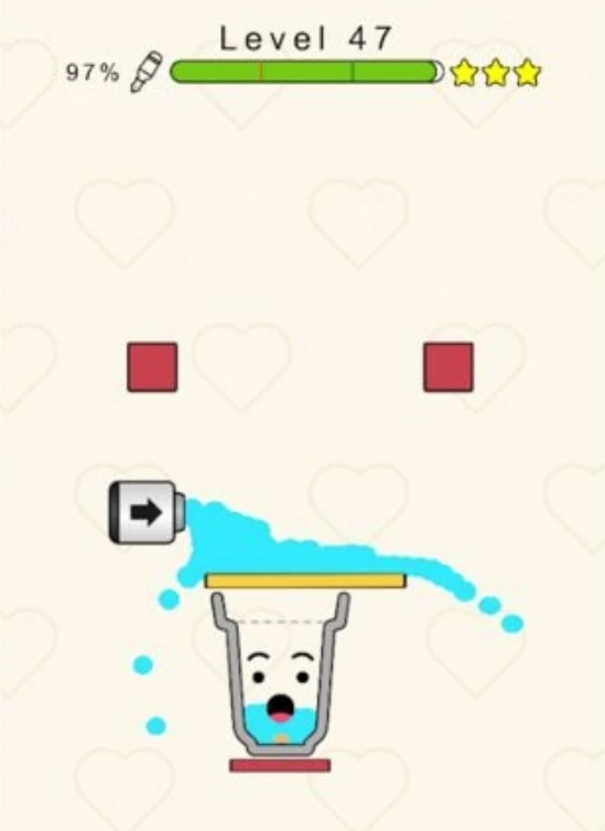 装满它公测时间曝光,装满它上线日期全面解析