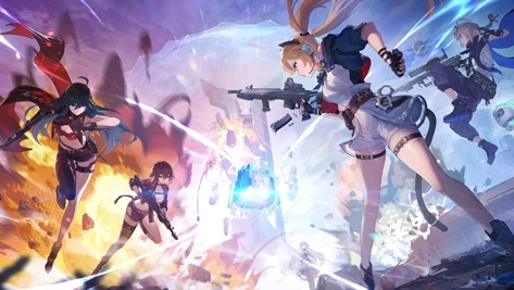 卡拉彼丘手游什么时候上线,卡拉彼丘手游什么时候出