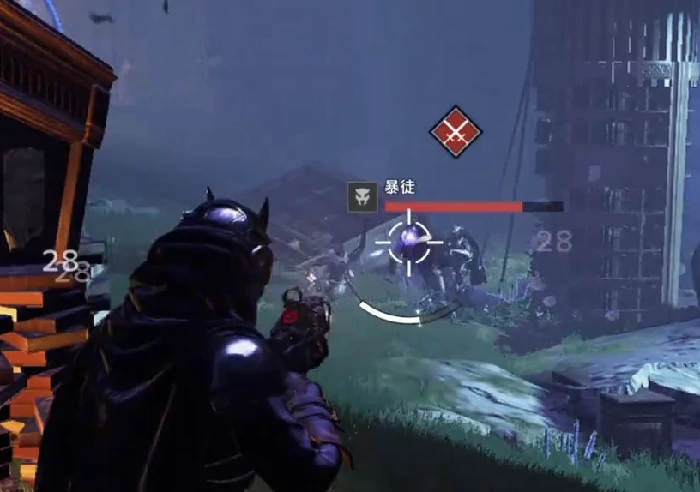 命运群星内测是哪天,命运群星内测时间介绍