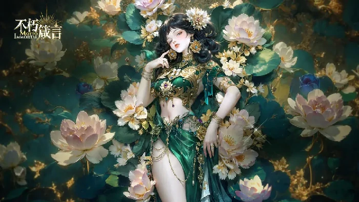不朽箴言爬塔攻略,不朽箴言爬塔技巧