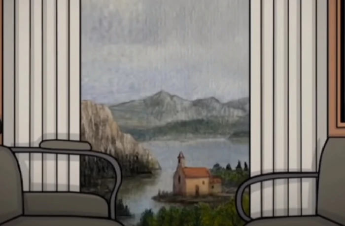 湖之仆从什么时候上线,湖之仆从什么时候发布