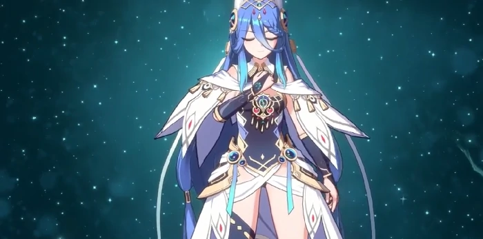 千年之旅耶坦尼亚怎么样,千年之旅耶坦尼亚强度分析