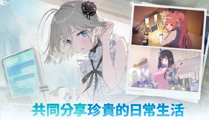 卡厄思梦境是什么游戏,卡厄思梦境手游类型介绍