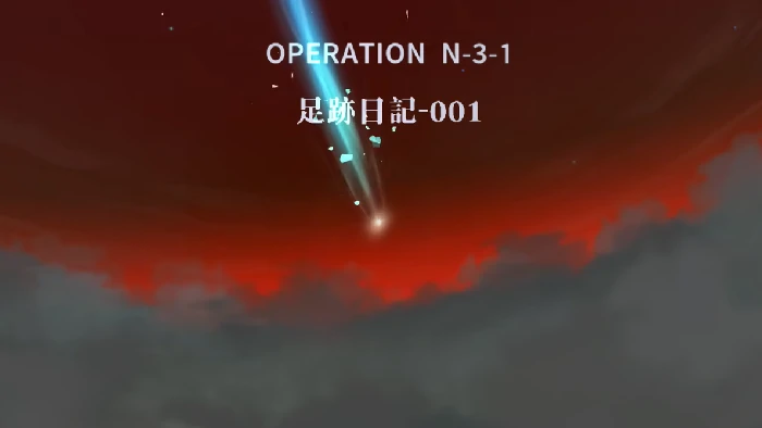 溯回青空游戏类型介绍,溯回青空是什么类型的游戏