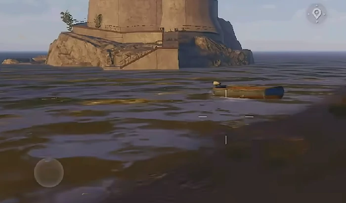 失控进化废料怎么刷,失控进化废料在哪里刷