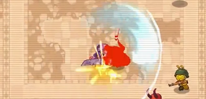 坎公骑冠剑莉耶介绍,坎公骑冠剑莉耶怎么样