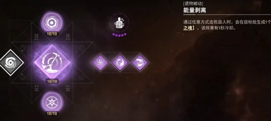 命运群星格温怎么样,命运群星格温技能解析与实战应用