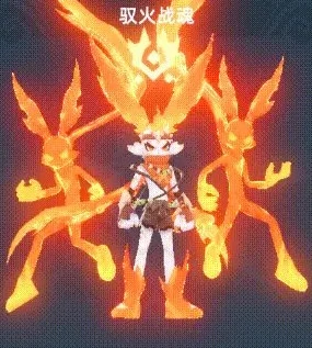 猎风传说深海女皇怎么样,猎风传说深海女皇介绍