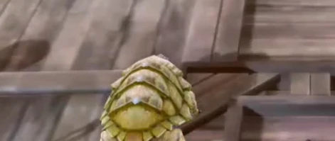 下一站江湖2六脉神剑完美攻略,下一站江湖2六脉神剑如何获取