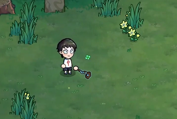 魔法工艺简单模式通关技巧,魔法工艺手游基础难度玩法指南