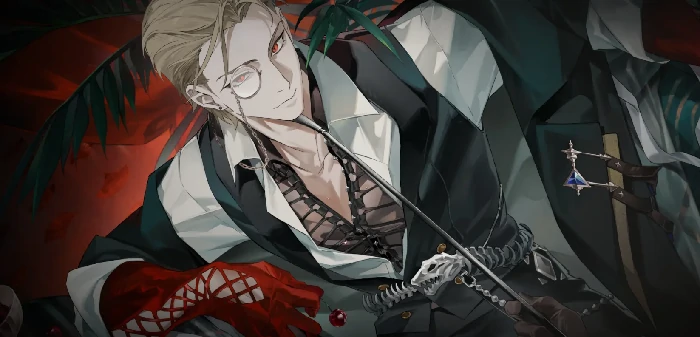 代号砰砰红手套技能有哪些,代号砰砰红手套详细介绍