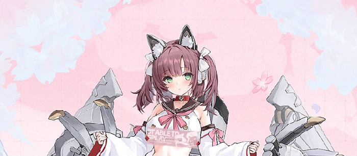 碧蓝航线梿改什么时候出,碧蓝航线白露改强度分析与获取建议,碧蓝航线