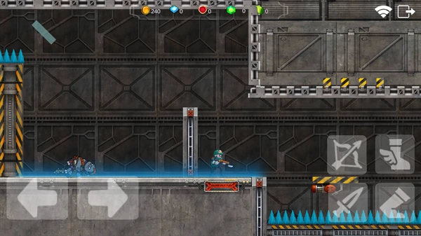 小兵大冒险公测时间曝光,小兵大冒险上线日期全面揭晓