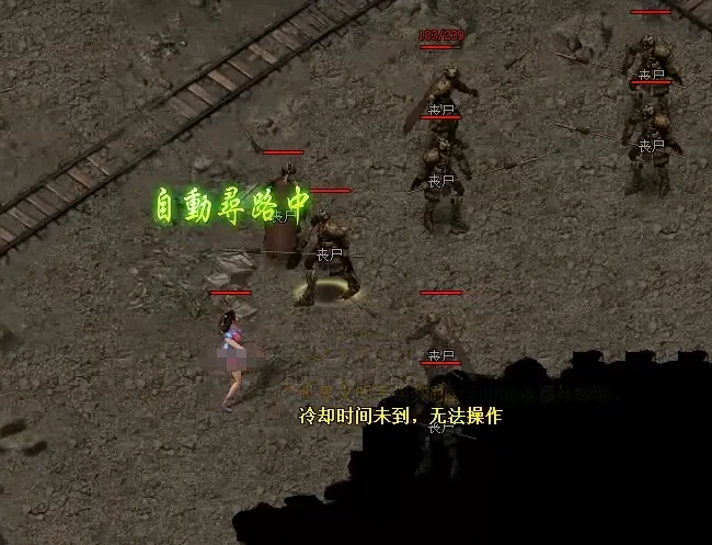 烈火战神开荒必看,烈火战神新手快速升级与职业选择全攻略