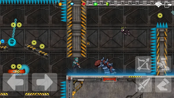 小兵大冒险公测时间曝光,小兵大冒险上线日期全面揭晓