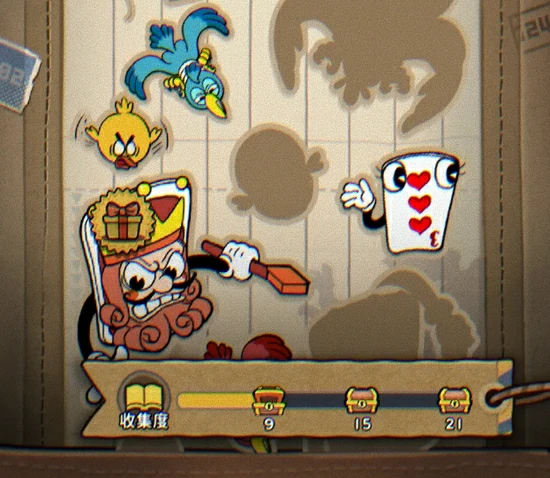 发条总动员开服时间介绍,发条总动员几月几日上线