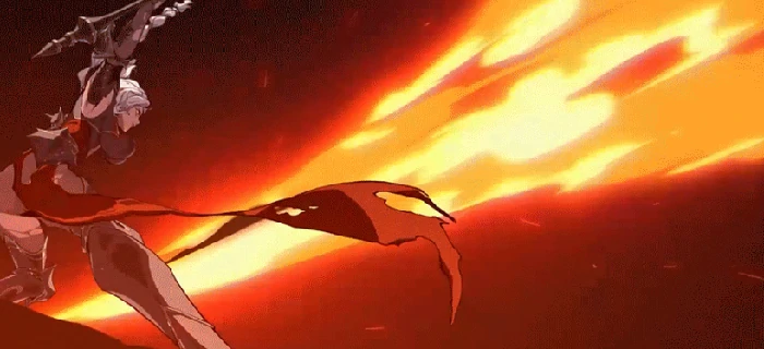 银与绯洁希德怎么样,王者荣耀银与绯洁希德技能强度分析,王者荣耀