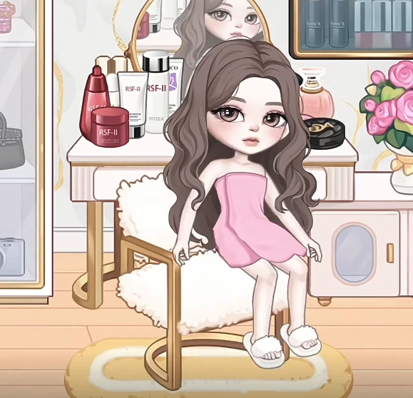 尤雅时光日常生活怎么玩,尤雅时光日常生活玩法指南