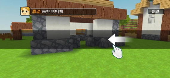 荒野世界公测时间曝光,荒野世界上线日期全面解析